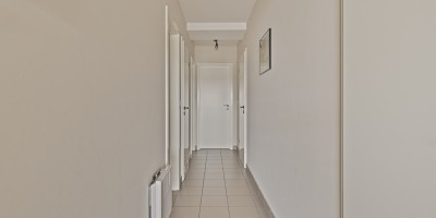 De_Roos_6B_MET_garage_2_slaapkamers_zonneterras_vlakbij_Zee (23).jpg