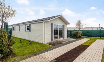 Seacottage4223_chalet_2_slaapkamers_terras_tuin_parking (19).jpg