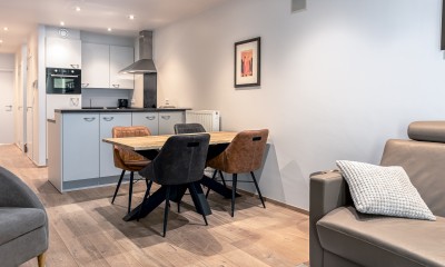 Skrei 0502 duplex te huur met grote terassen (27).jpg
