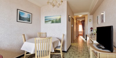 Zeedijk_187_5R_Les_Algues_Blankenberge_ Zeezicht_Zeedijk_vakantie (23).jpg