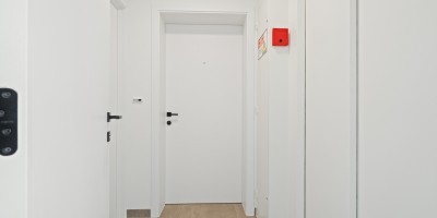 De_Wandelaar_0501_dakappartement_2_slaapkamers_parking_vlakbij_Zeedijk_Terras (28).jpg