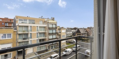 Kievit_0302_Wenduine_Vakantie_2_slaapkamers_met_topservice (16).jpg