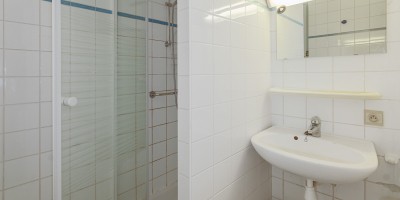 Condor_20_Ysermonde_Nieuwpoort_vakantieverhuur_douche.jpg