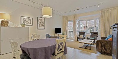 Welvaert_appartement_vakantie_Knokke_met_parking_2_slaapkamers (6).jpg