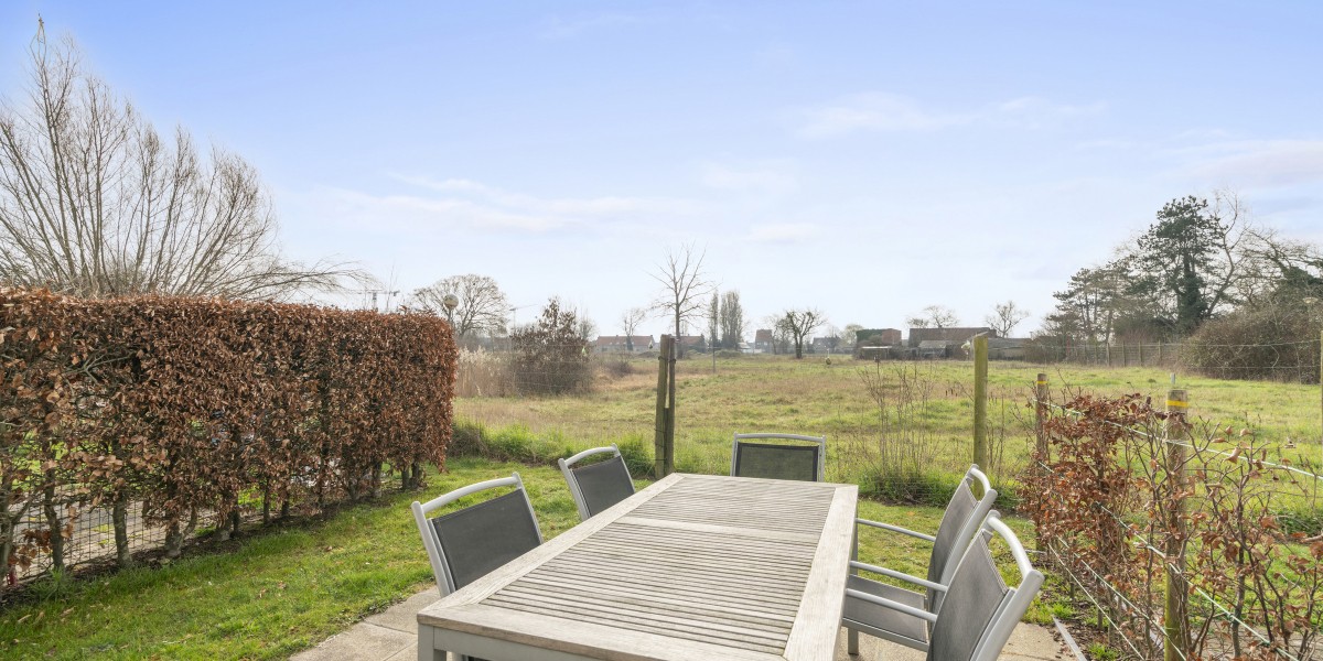 20260306 - RDS - Zeemeerminnendreef 6, 8620 Nieuwpoort - 14.jpg