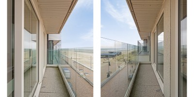 La_Plage_Zeedijk_Wenduine_Zeezicht_ruim_lichtrijk_2_slapakamers_en_parking (4).jpg