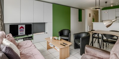 Sun Set II B1 _ locations_ louer_appartement_rez_de_chaussé (16).jpg