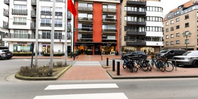 New-Yorker_appartement_2_slaapkamers_centrum_wandelafstand_van_zee (18).jpg
