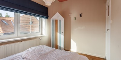 Louis_Jane_location_de_vacances (54).jpg