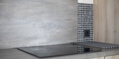 Alzon_2A_Wenduine_Vakantieverhuur_2_slaapkamers_rustige_ligging (2).JPG (Bibliotheek / Accommodaties / Wenduine / Alzon 1V *)