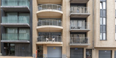 Amielie_Dakappartement_2_terrassen_Zeezicht_Pier_Blankenberge (30).jpg