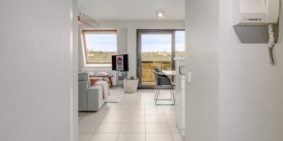 Plaza II 0203 vakantieverhuring (9).jpg