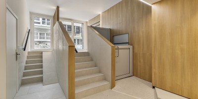 Atalanta_0303_zeezicht_2_slaapkamers_Zeedijk_Wenduine_vakantie (18).jpg