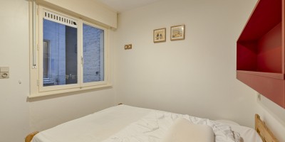 Lucia_2V-Zeedijk_Wenduine_zeezicht_2_ruime_slaapkamers (16).jpg