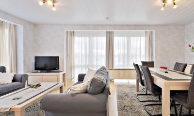 Ringlaan70_2V_Wenduine_ 2_slaapkamers_garage (13).jpg