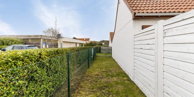 Vakantiewoning_123_Park_Haeredijke_3_slaapkamers_parking_terras_tuin (6).jpg