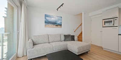 Mirador_2V_Duplex_1_slaapkamer_zijdelings_zeezicht_Blankenberge (19).jpg