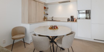 VillaZephir0103_appartement_luxe_zwembad_parking_Nieuwpoort_6.jpg