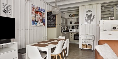 Aalduiker_19_Ysermonde_Nieuwpoort_vakantieverhuur_living_keuken.jpg