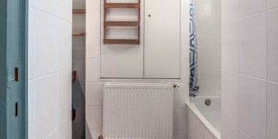 Beuger_10_Ysermonde_Nieuwpoort_vakantieverhuur_badkamer_2.jpg