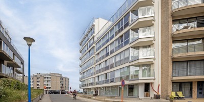 les_voiliers_13_location_des_vacances_à_Saint_idesbald (1).jpg