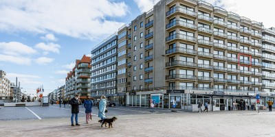Grand Hotel E4 appartement te huur Oostduinkerke (5).jpg