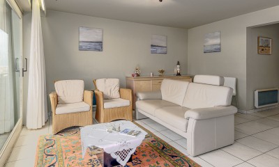 Nos_Penates_01.01_Ferienvermietung_Koksijde (1).jpg