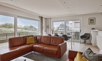 CastelliJ002_appartement_gelijkvloers_parking_luxueus_huren_Groendijk_Oostduinkerke_1.jpg