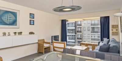 Pickwick_0301_Appartement_2_slaapkamers_met_parking (3).jpg