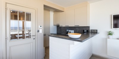 aarverhuring Nieuwpoort Ibis - 8.jpg