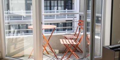 Calypso_41_Van_Bunnenlaan_3_slaapkamers_garage_vlakbij_zee_centrum (9).jpg