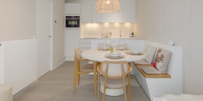 TheGreen17002_centrum_gelijkvloers_appartement_huren_nieuwbouw_Nieuwpoort_6.jpg