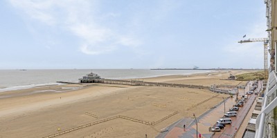 Zeezicht_Zeedijk_Blankenberge_vakantie_2-slaapkamers_Nordic_C9 (24).jpg