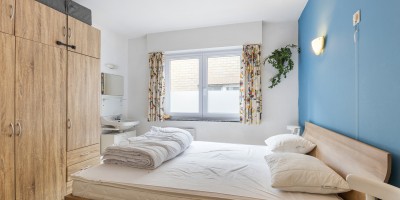 Nenuphars_0702_Zeedijk_zeezicht_2_slaapkamers_Wenduine (2).jpg