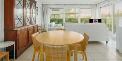 ZonnehavenIIG0002_hoekappartement_gelijkvloers_havangeul_huren_Nieuwpoort_5.jpg