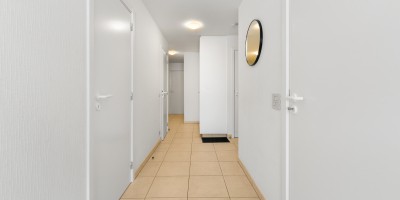 Vakantie_in_Knokke_Jozef_Nellenslaan_111_Appartement_3V_2_kamers_Duinbergen (20).jpg