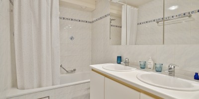Kievit_0302_Wenduine_Vakantie_2_slaapkamers_met_topservice (13).jpg