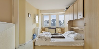 Lucia_2V-Zeedijk_Wenduine_zeezicht_2_ruime_slaapkamers (14).jpg