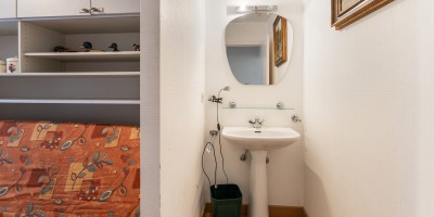 Seaflower0104_appartement_huren_Nieuwpoort_zeedijk_slaapkamer3.jpg