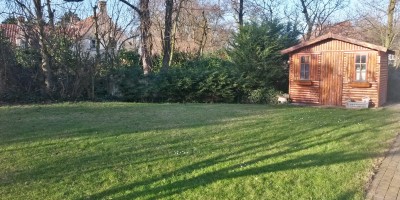 Enso V3 tuin.jpg