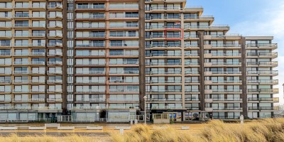 ScorpioB0901_appartement_garage_zeedijk_huren_Nieuwpoort_29.jpg