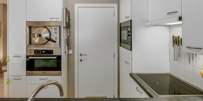 Villa_Rubens_IV_0101_G_te_huur_Sint_Idesbald (21).jpg