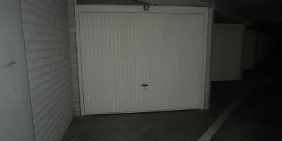 Garage 62.jpg