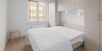 Duna Alta 1 0201_vakantie_aan_zee_appartement_huren (21).jpg