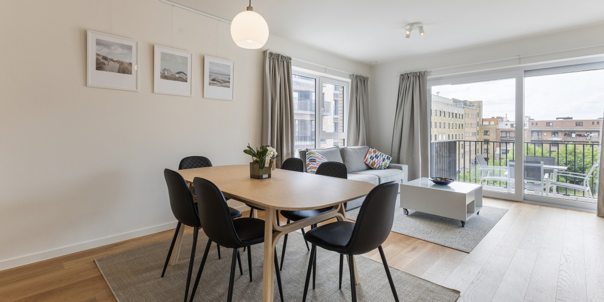 Residentie_Beach_Walk_0301_Nieuwbouw_2_slaapkamers (25).jpg
