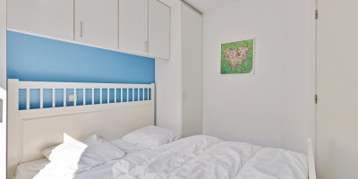 TERLINCK_0303_LOCATION_DE_VACANCES_COXYDE (24).jpg