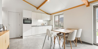 Duinhuis 20 _locations_vakantieverhuring_Oostduinkerk (4).jpg