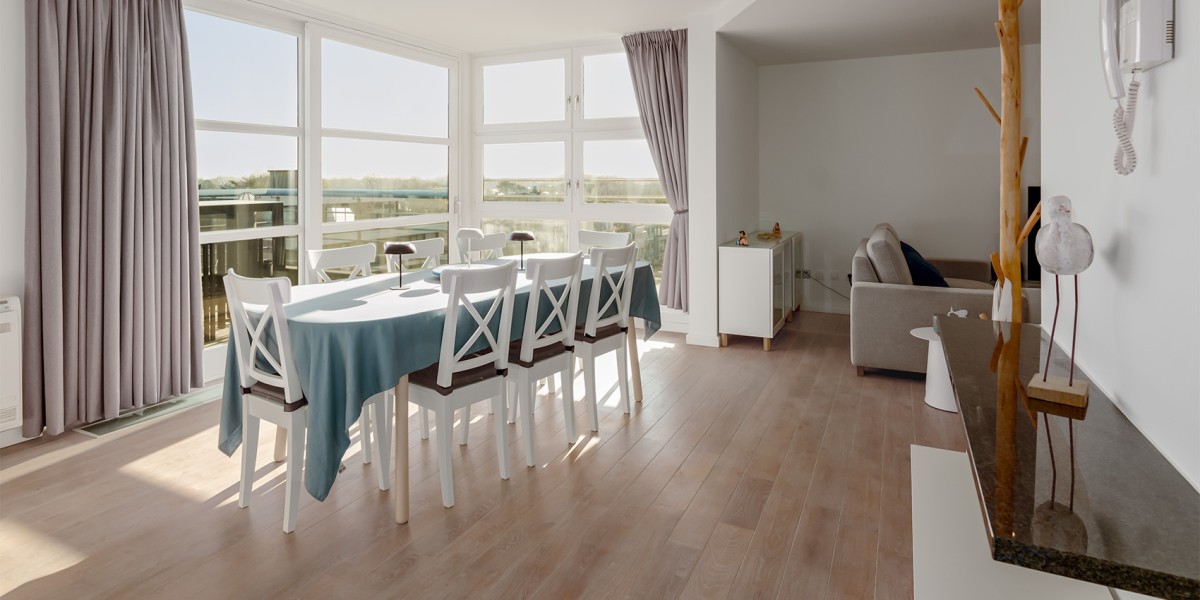 Nausicaa 0502_penthouse_te_huur_te_Oostduinkerke (24).jpg