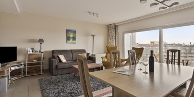 De_Roos_6B_MET_garage_2_slaapkamers_zonneterras_vlakbij_Zee (4).jpg