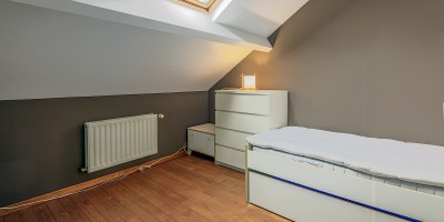 Torino_02.01_vakantieverhuur_Koksijde (11).jpg
